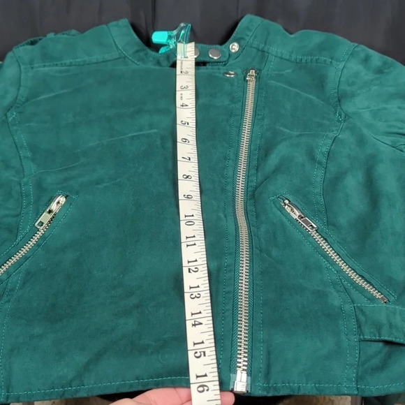BarIII JACKET EUC - Picture 12 of 12